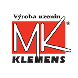 MK Klemens