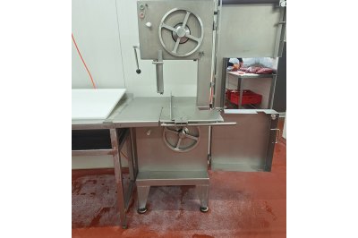 Pásová pila REICH Universal 300