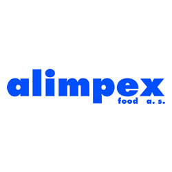 ALIMPEX MASO