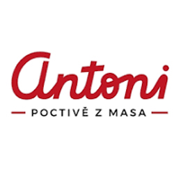 Antoni