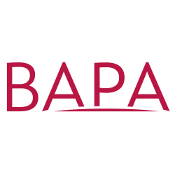 BAPA