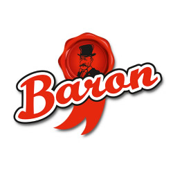 Baron