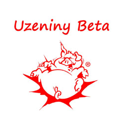 Uzeniny Beta