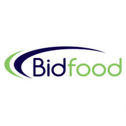 Bidfood