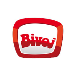 Bivoj