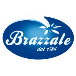 Brazzale