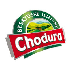 Chodura
