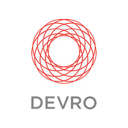 DEVRO