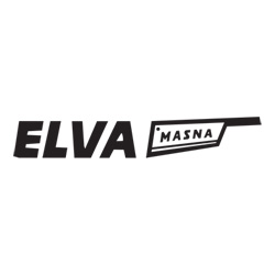 MASNA ELVA