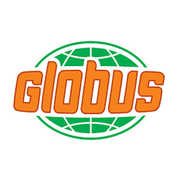 Globus