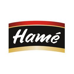 Hamé