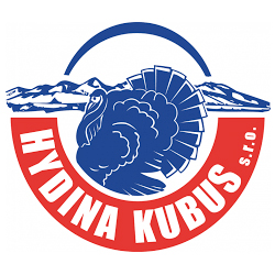 Hydina Kubus