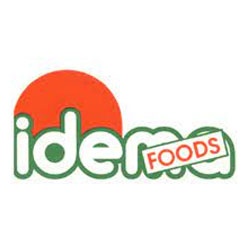 IDEMA FOODS