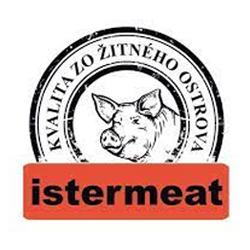 Istermeat a.s.
