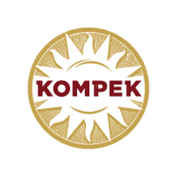 Kompek