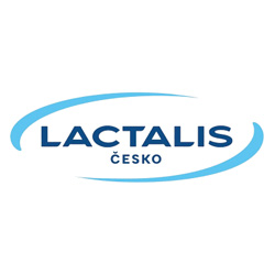 Lactalis CZ