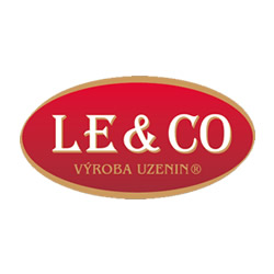 LE&CO