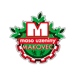 Makovec