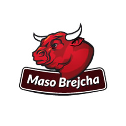 Maso Brejcha