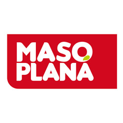 MASO PLANÁ