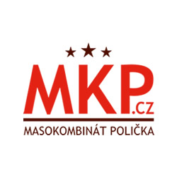 MKP Polička