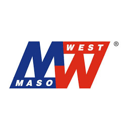 MASO WEST