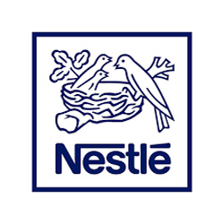 Nestle