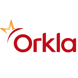 Orkla