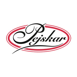 Pejskar