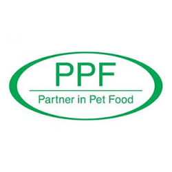 Partner in Pet Food