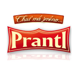Jan Prantl