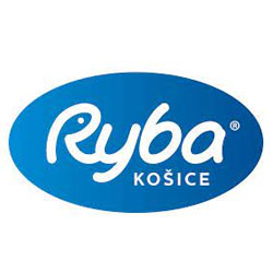 RYBA Košice