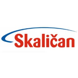 Skaličan