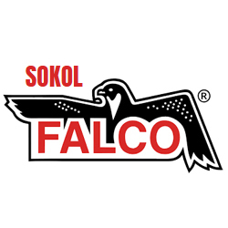 SOKOL FALCO