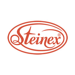 Steinex