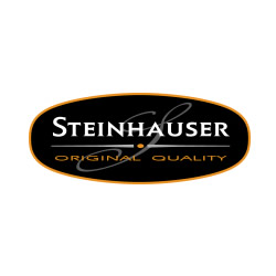 Steinhauser