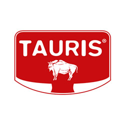 TAURIS