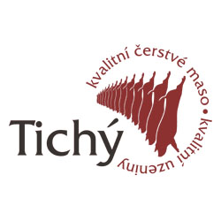 Řeznictví Tichý