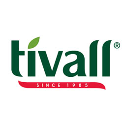 Tivall