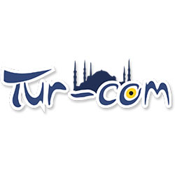 Tur-com