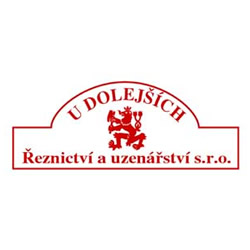 U Dolejších