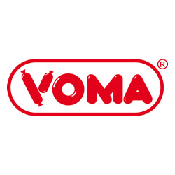 Voma