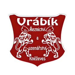Vrábík
