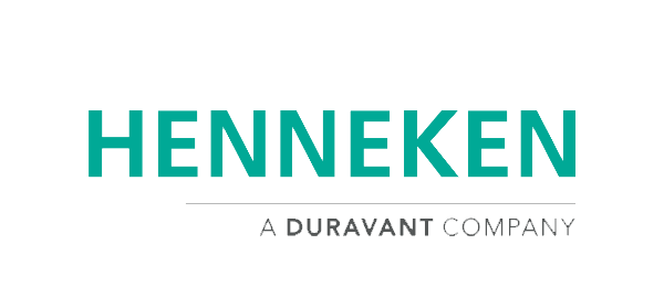Henneken Tumbler