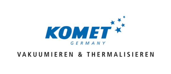 KOMET