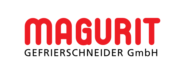 Magurit