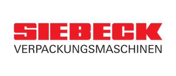 Siebeck