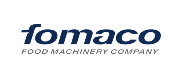 Fomaco