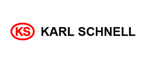 Karl Schnell